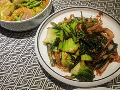 -春暖花开(西溪店)