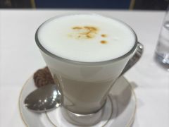-COVA(新天地Xintiandi店)