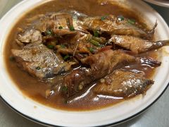 -金海湾海鲜排档(朱家尖店)