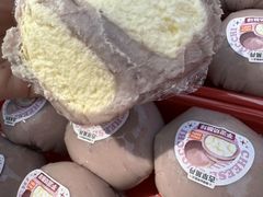 -古早萬丹传统台湾糕点(江宁金鹰店)