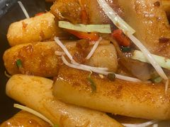 -点心传说·粤菜点心(佐阾虹湾店)