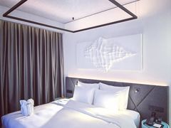 -成都凯宾斯基饭店