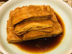 -南京大牌档(龙江新城市广场店)
