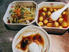 -虾胡闹龙虾馆(湄南河店)