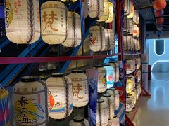 -神隐烧肉酒场(九街店)
