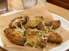 -城市大道红炉披萨烘焙坊