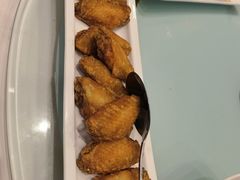 -金春禧(万象天成店)