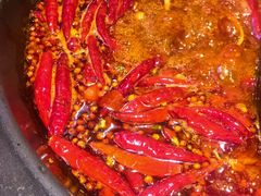 -蜀大侠火锅(总府路店)