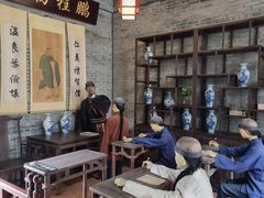 -碧江金楼