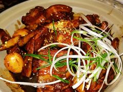 -乾园(恒隆广场店)