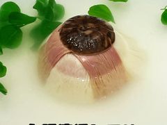 -品悦酒店(三林古镇店)