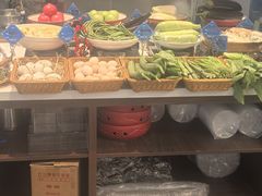 -彭城味道.地道徐州味(怡海花园店)
