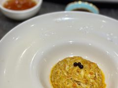 -新光酒家·河豚·海鲜·蟹料理(浦东店)