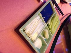 iphone_upload_pic-唐廊烤鸭店(工体店)