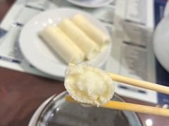 -仁信老铺(嘉信店)