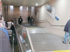-长春西站