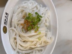 -潮汕大目牛肉火锅(上梅林店)