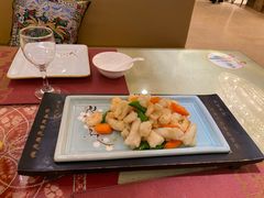 -一品滇香·云南菜(公益西桥店)