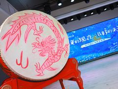 -凡恩格林幼儿园(中灿苑校区)