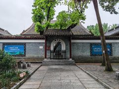 -柳侯公园