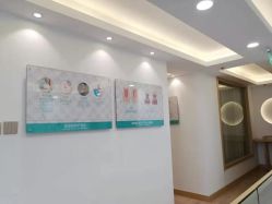 -梵恩诗产后恢复中心(望京麒麟店)