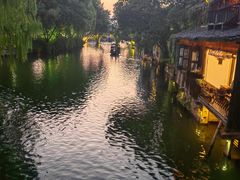 -小镇大厨私房餐厅