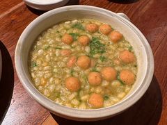 -瑶王府·广西菜(金阳路店)