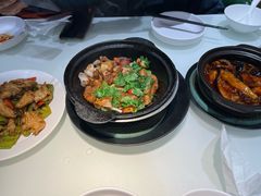 -日昌餐馆(Mini西点茂店)