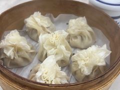 -内蒙味道