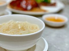 -镛记酒家