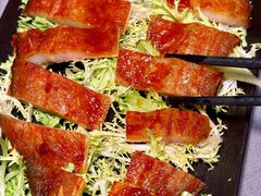-金哥私房菜馆(张府园总店)