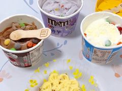 -山姆会员商店(上海浦东店)