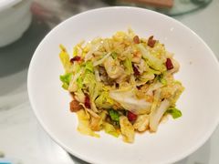 -鸡毛店·川菜(文殊院店)