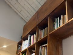 -阿木舂记·特色小吃(平江路店)