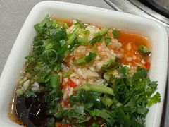 -潮发潮汕牛肉店(长隆店)