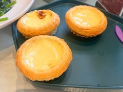 -千灯盛汇·头牌粤菜(致越优城店)
