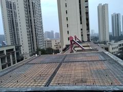 -仙林中心(地铁站)