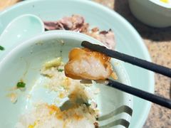 -绿茶餐厅(coco park 店)