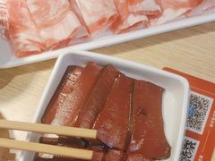 -季季红火锅(柳州城中万达二店)