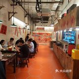 夫子庙附近不可错过的牛腩煲‼️每口肉都是享受