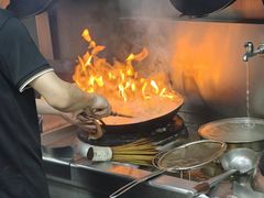 -雅酌园·烟火南京菜(颐和路店)