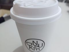 -NUDAKE(HAUS NOWHERE店)