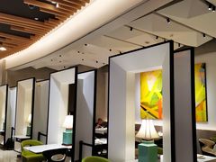 -闻见中国海南菜(K11店)