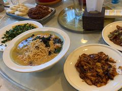 -东兴楼(通州店)
