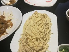 -丫丫汤膳打边炉(宏府408坊店)