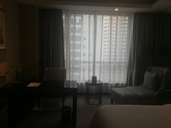 -郑州正方元国际酒店