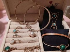 -APM Monaco(北城天街购物广场店)