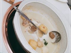-相椰·椰子鸡(元芬店)