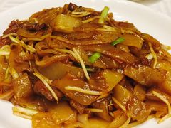 -潮福城大酒楼·潮粤菜·港式点心(阳光城店)
