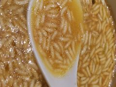 -严厨老坛酸菜鱼(张掖路店)